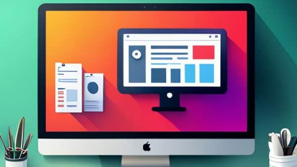 White Noise Digital Supports Business Growth with Scalable Marketing Systems.