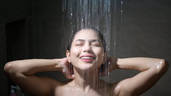 Whole Home Water Filtration for Salon-Quality Hair: What It Does