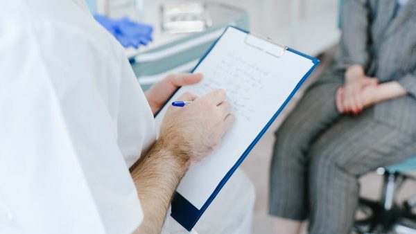 Why AEO Matters For Healthcare Clinics: What Every Practice Should Know