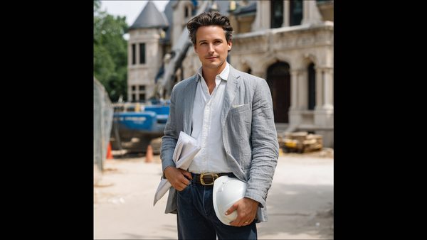 Why Architectural Restoration Demands Specialized Roofing Expertise