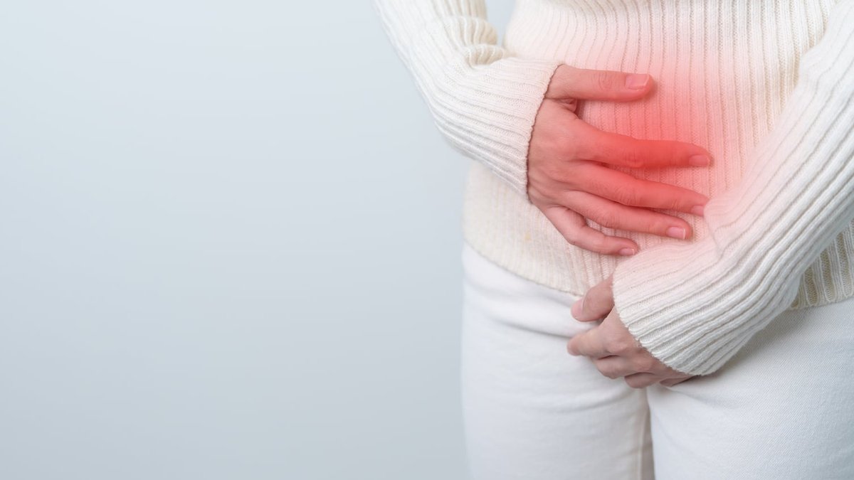 Why Does Endometriosis Take Long To Diagnose: Surgeon Explains Symptom Overlaps