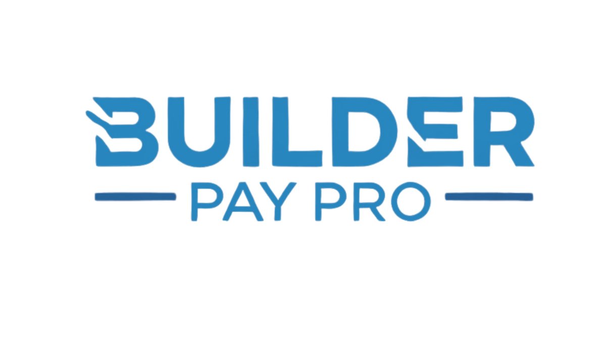 Zero-Fee Contractor Payment Platform With ACH & Fast Deposits: Service Updated