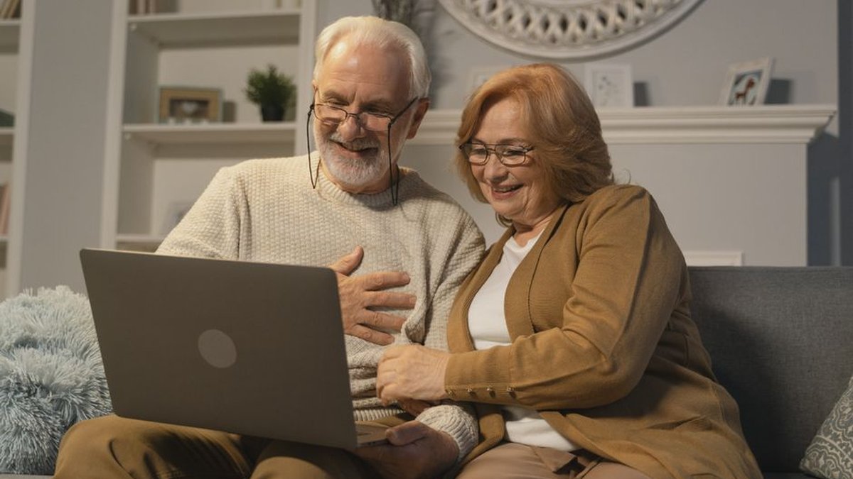 401k to Gold IRA Rollover: Step-by-Step Process Guide Announced