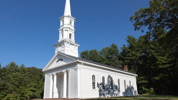 508(c)(1)(a) vs 501(c)(3) Church Tax Exemptions: Comparison Guide Released