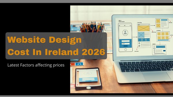 91% Higher Paid CTR Defines Premium Website Pricing in 2026 - Report Released
