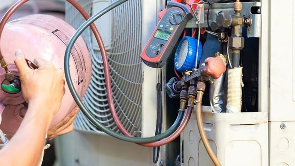 AC Tune-Up Benefits: Why Baldwin County HVAC Experts Say Don't Skip It