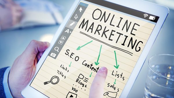 Advertising Spend Not Working? Multi-Platform Organic Traffic Solution Announced