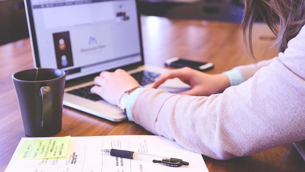 AI Marketing Platform For Law Firms, Clinics & Medspas: Service Announced