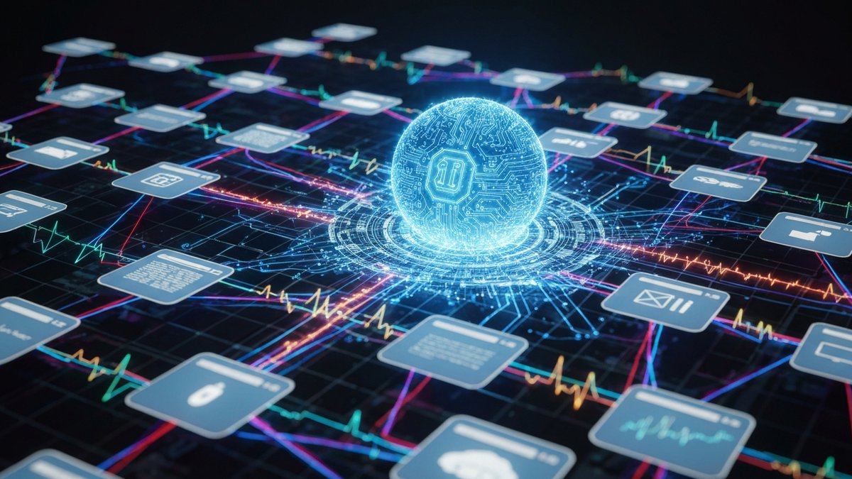 AI Press Release Distribution: What Is It & Top Tools