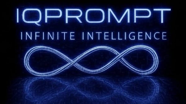 AI Prompt Tool Cuts Re-Prompting Tax: 83% Quality Gain for Business Users