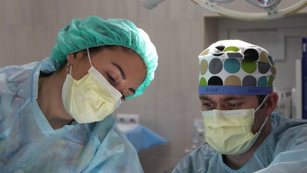 AI Search Citation System for Plastic Surgeons Announced - OmniDominance AMP