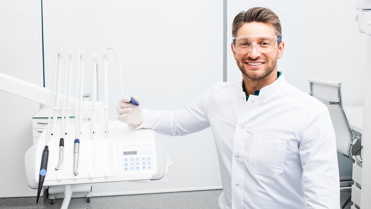 AI Visibility & Citation Strategy For Invisalign Dentists: GEO Service Expanded