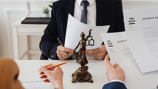 AI Visibility For Attorneys: Content Campaigns & AEO Optimization Service Update
