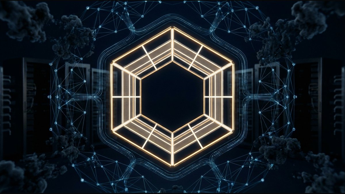 AI Workflow Security Guardrails Announced: Scale Without Expanding Blast Radius