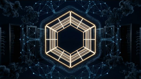 AI Workflow Security Guardrails Announced: Scale Without Expanding Blast Radius