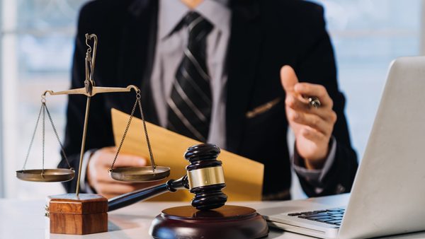 Arrested for DWI in Texas? Attorneys Explain Your First Critical Steps