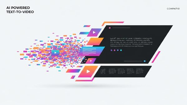 Artistly AI Review: Pricing, Core Features & Text-to-Video Comparisons