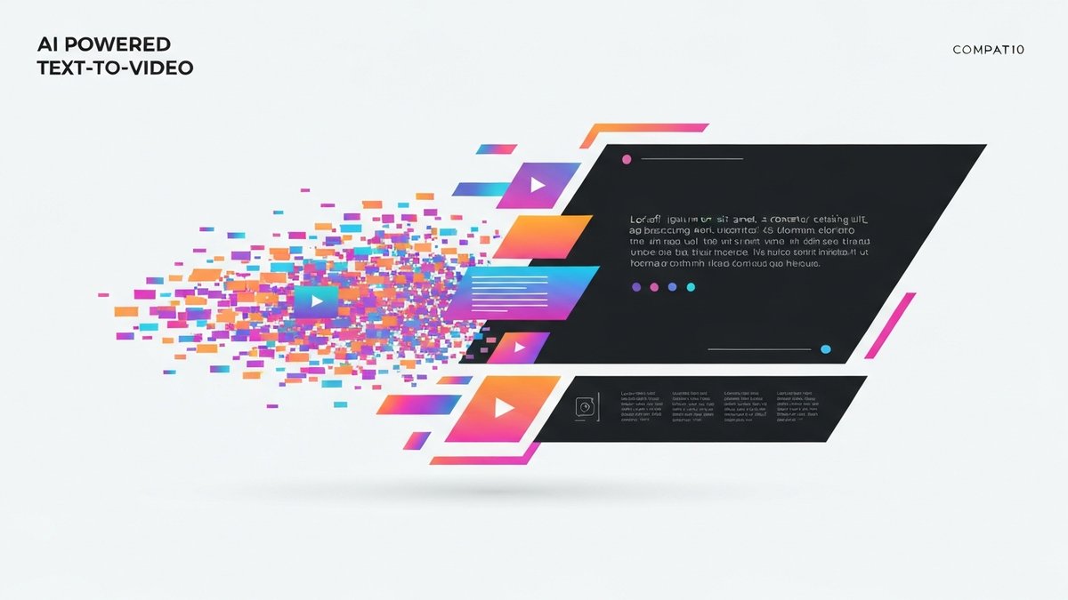 Artistly AI Text-To-Image Tool For SMBs: Features & Pricing Guide Released