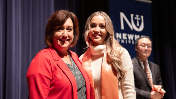 ASN vs BSN Nursing Degrees: Newman University Kansas Explains Bridge Timing