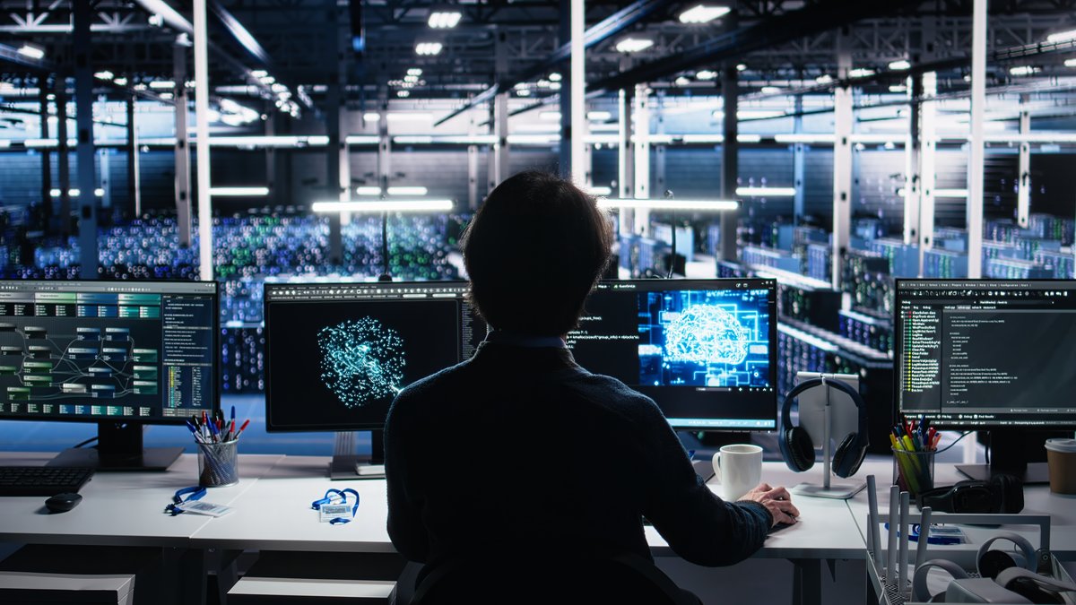 Auburn, IN Cybersecurity Assessment: Readiness Guide For Manufacturers Released