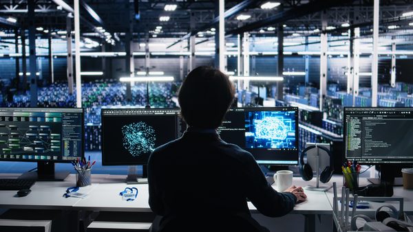 Auburn, IN Cybersecurity Assessment: Readiness Guide For Manufacturers Released