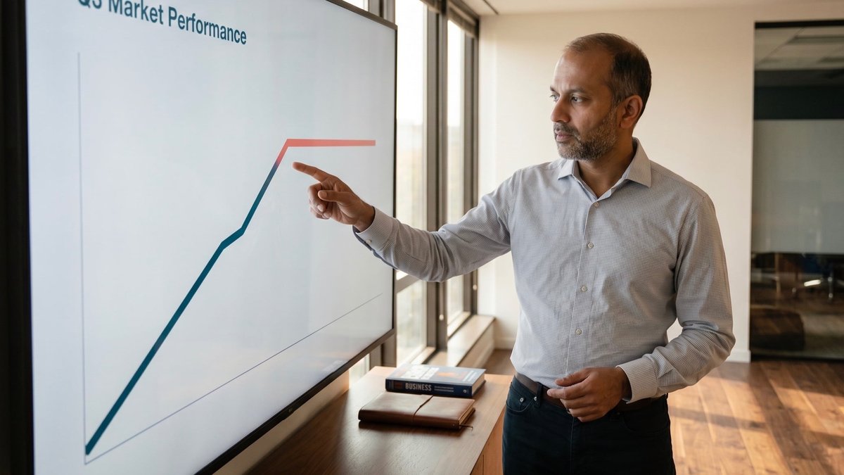 Authority Ceiling: Digital Authority Gap Measurement Framework