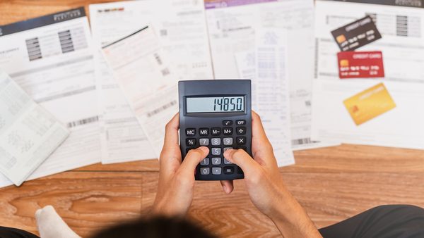 B2B Collections Best Practices: How Account Age Determines Tactics & Approach