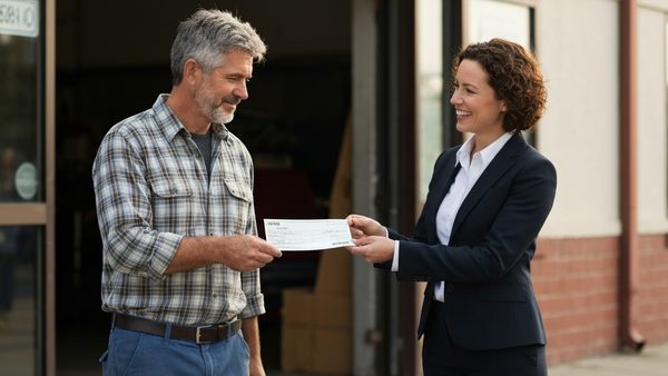 B2B Debt Collection Process & Benefits: Commercial Best Practices Guide Released