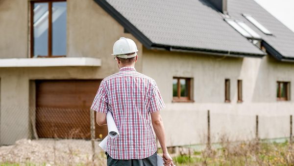 Baltimore HVAC Contractor Online Visibility: Content Marketing Service Launched
