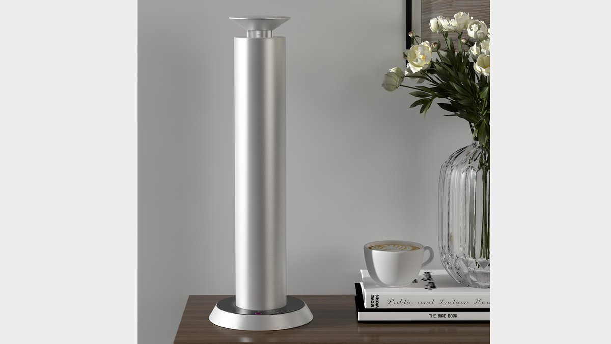 Best Hotel Scent Diffusers for Home: Cold Air Nebulizing Technology