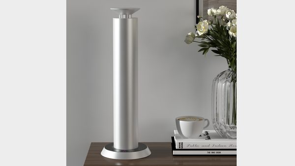 Best Hotel Scent Diffusers for Home: Cold Air Nebulizing Technology