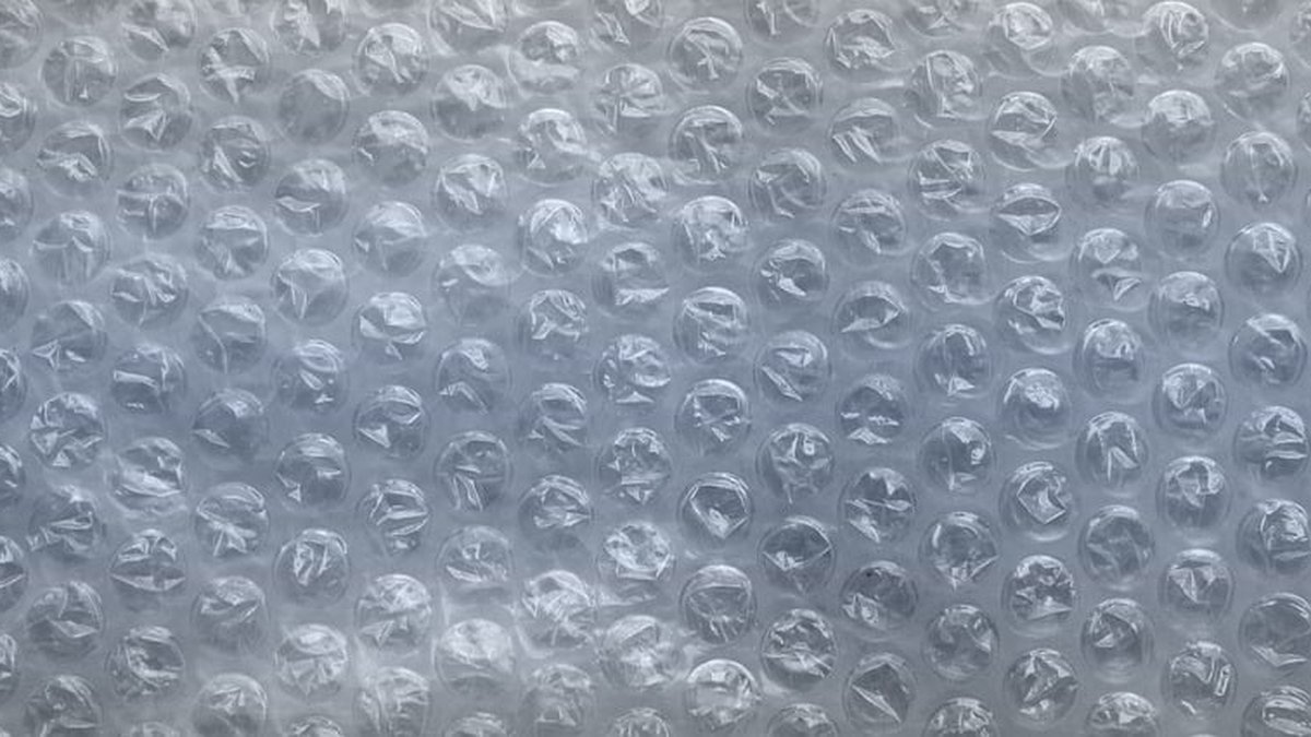 Bubble Wrap for Moving Large Items: Types, Sizes & 2026 Price Guide Released