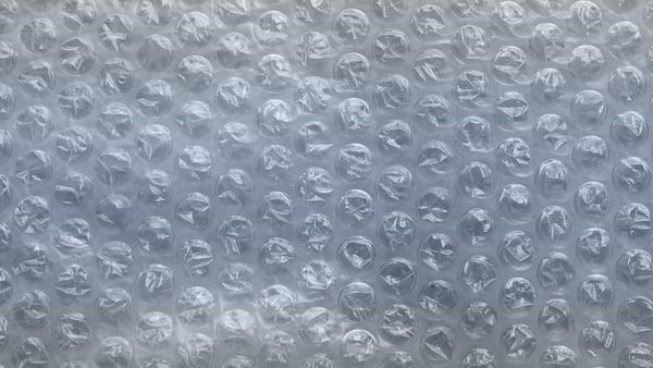Bubble Wrap for Moving Large Items: Types, Sizes & 2026 Price Guide Released