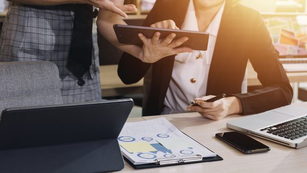 Budgeting For Virtual Contrast Supervision In Imaging Networks: Guide Released