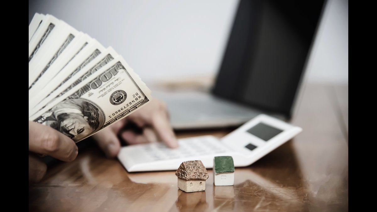 Calculating Spousal Support in Ontario: Insights on Rights and Obligations