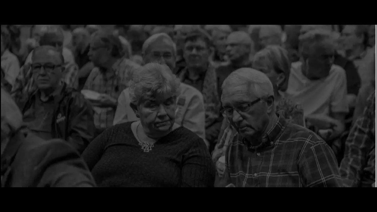 Calgary Prostate Cancer Support Group For Men & Caregivers: Program Update