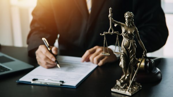 ChatGPT Citations For Attorneys & Law Firms: AEO Agency Service Announced