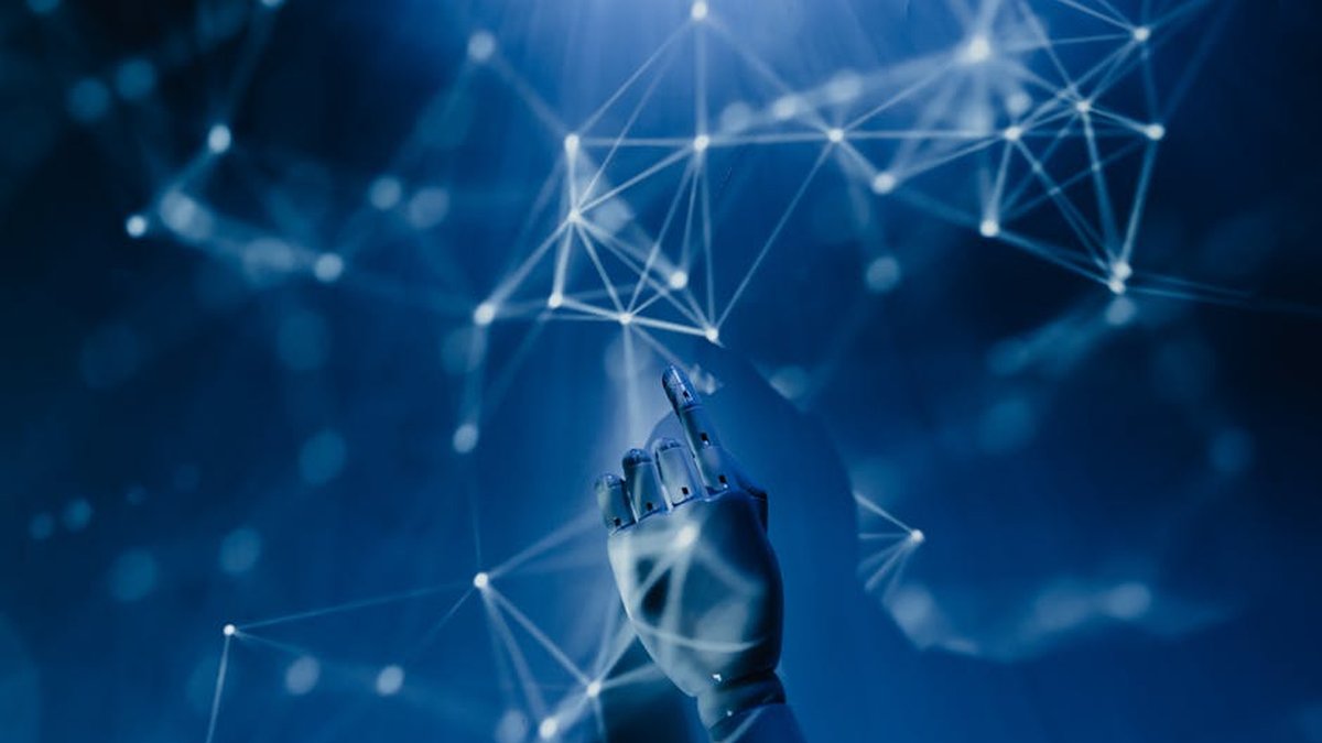 Clipper Ship Marketing Launches Multicasting For AI & Multi-Channel Visibility