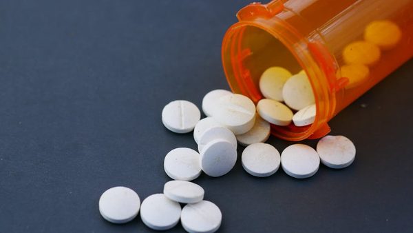 Common Opioid Addiction Symptoms In Teens: Treatment Guide For Parents Released