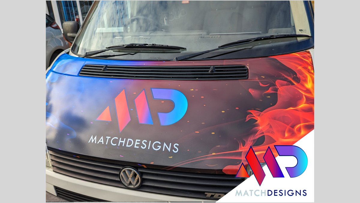 Common Vehicle Wrap Mistakes: Hull Designer Reveals Quote Stage Errors