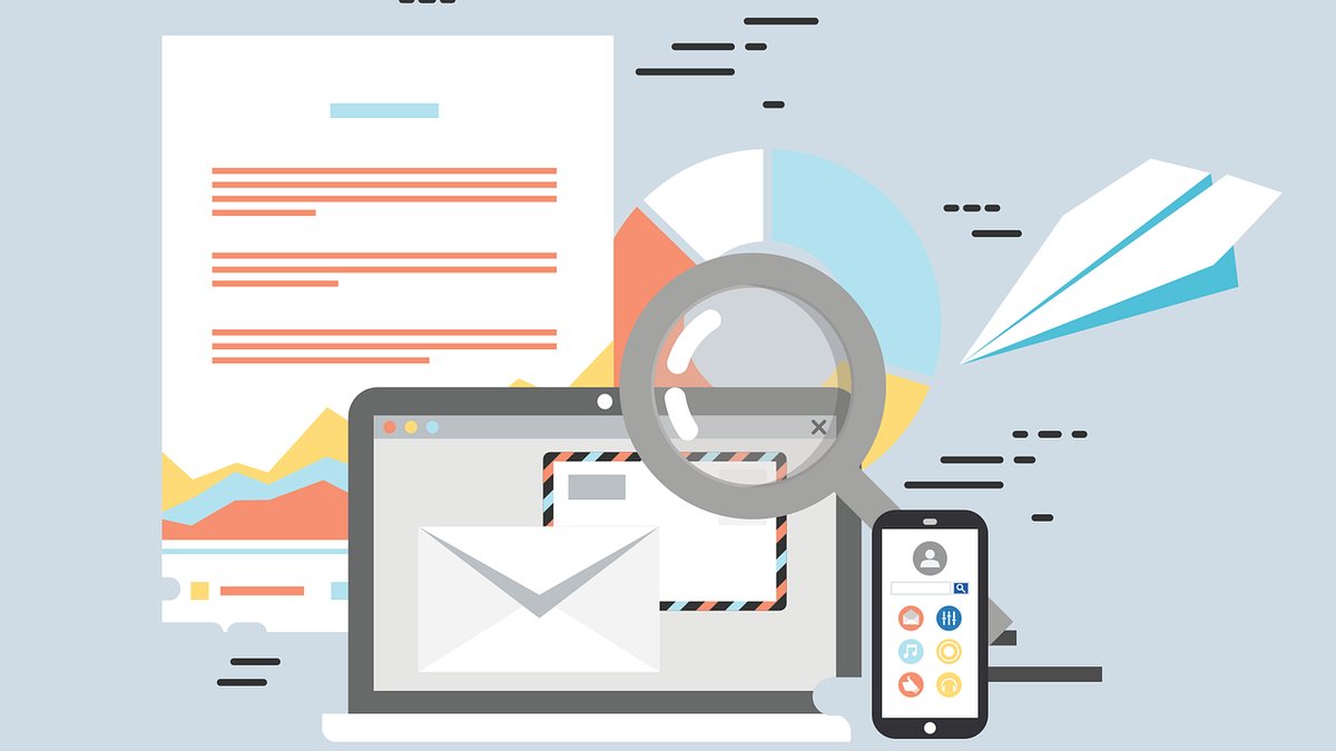 Community Newsletters & Local Business Growth: What Owners Should Know