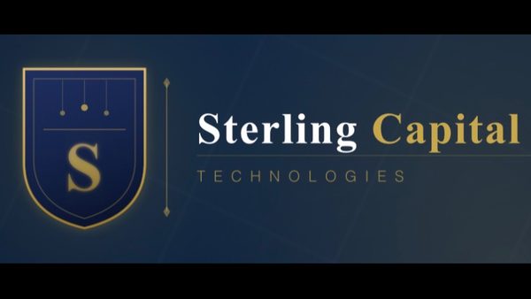 Consistent Forex Trading & Strategy Verification: Educational Resources Launched