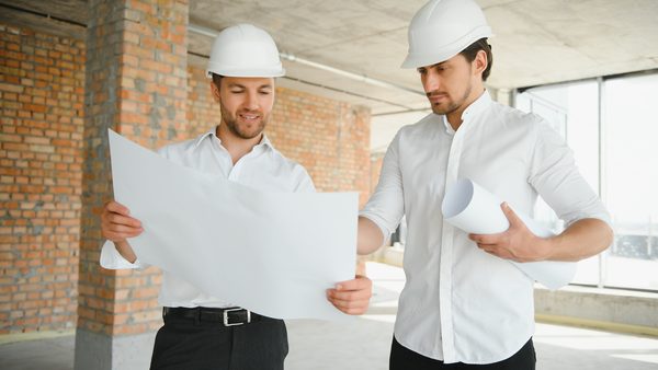 Contractor Lead Generation: New Client Prospecting Service for Trade Businesses