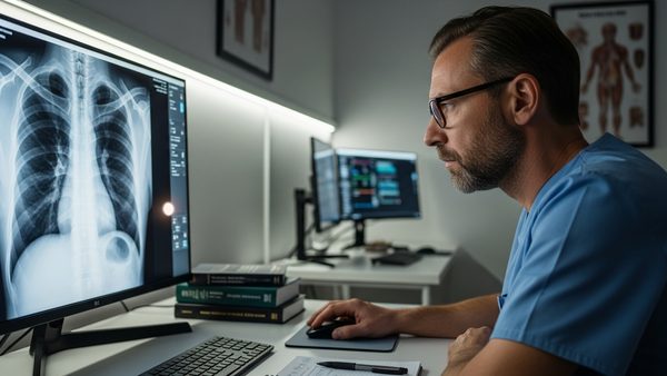 ContrastConnect Releases Guide To Redundancy Standards For Virtual Supervision