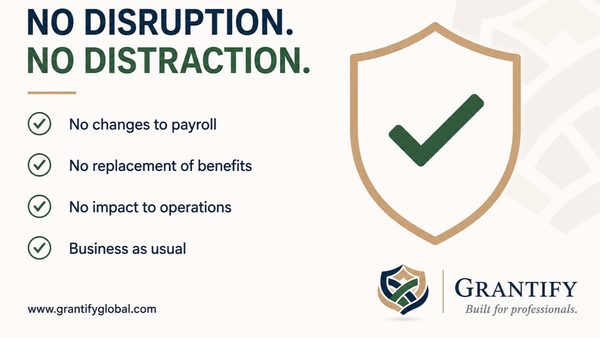 CPAs Help Texas Manufacturers Identify Hidden Workforce Cost Savings