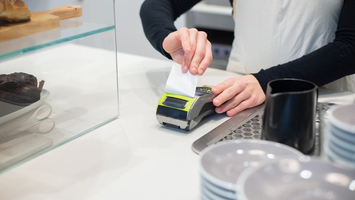 Credit Card Fee Elimination For Small Businesses: Cash Discount Program Launched