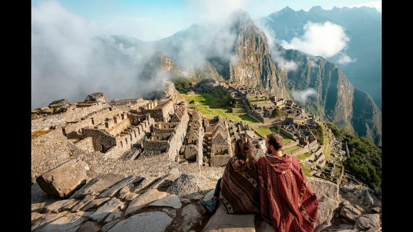 Cusco vs Ollantaytambo Departures? Machu Picchu Train Operator Explains