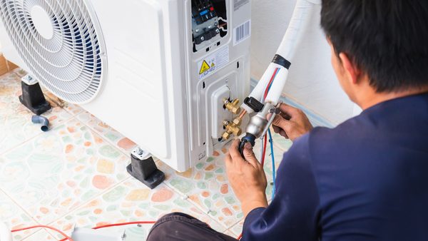 Dallas, TX AC Repair Timelines: Planning Guide For Local Homeowners Announced