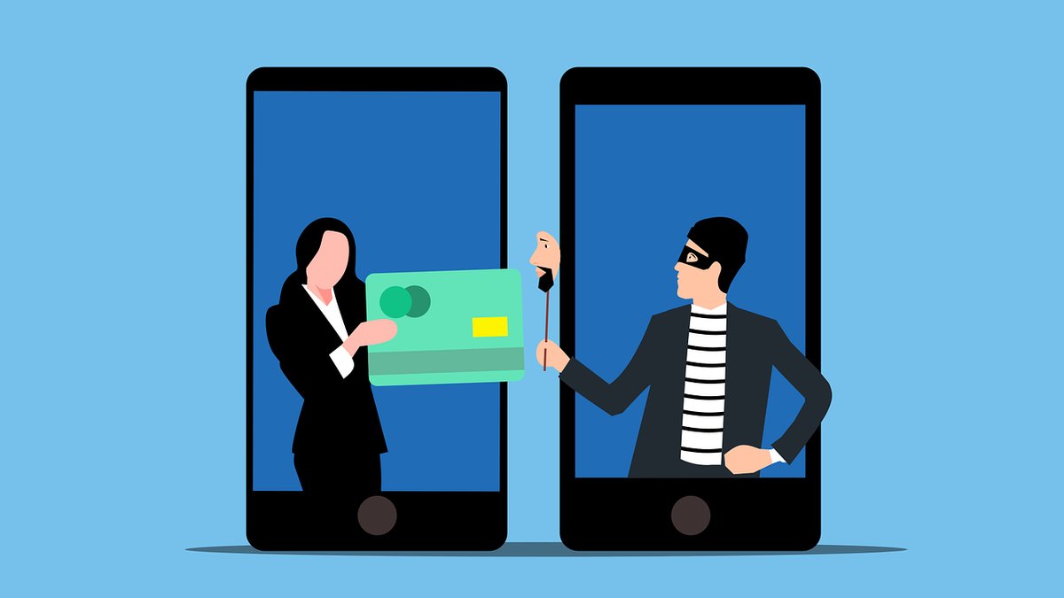 Debt Collection Scam Warning Signs for Business Creditors: Red Flags Explained