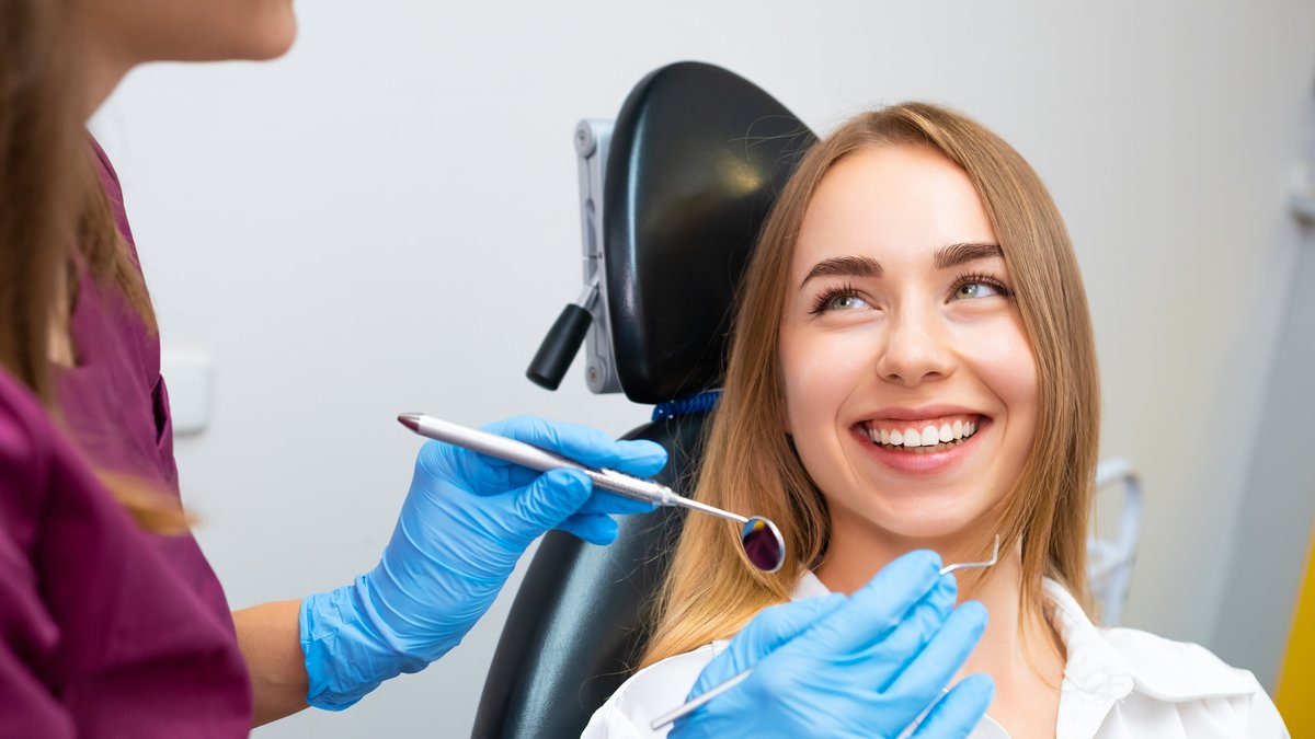 Dentist AI Search Visibility:AEO Service For ChatGPT & Gemini Citation Announced